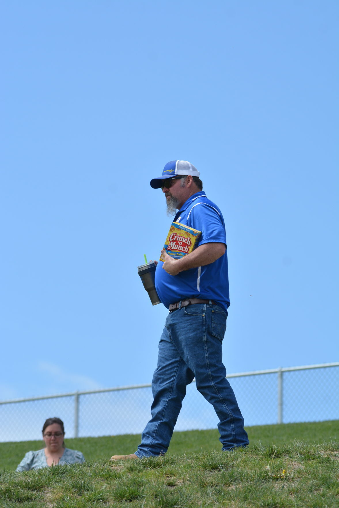 DSC_7859.JPG